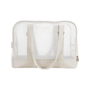 Dog Carrying Bag | Portable, Breathable, and Comfortable Carrier