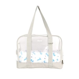 Dog Carrying Bag | Portable, Breathable, and Comfortable Carrier