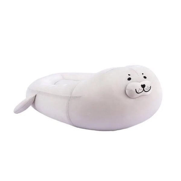 Comfortable Seal Pet Bed – A Must-Have for Pet Lovers - Image 5