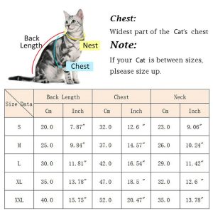 Cute Winter Cat Sweater | Warm Cardigan
