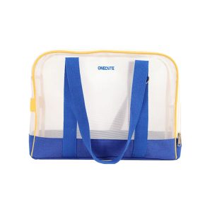 Dog Carrying Bag | Portable, Breathable, and Comfortable Carrier