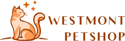 Westmont Exotic Pet Supplies
